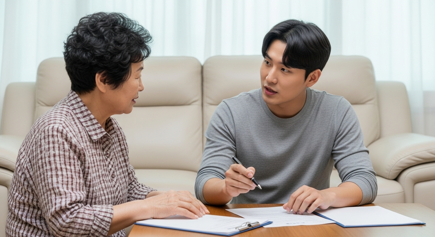 청주시 민생지원금 신청, 사용처, 신청방법