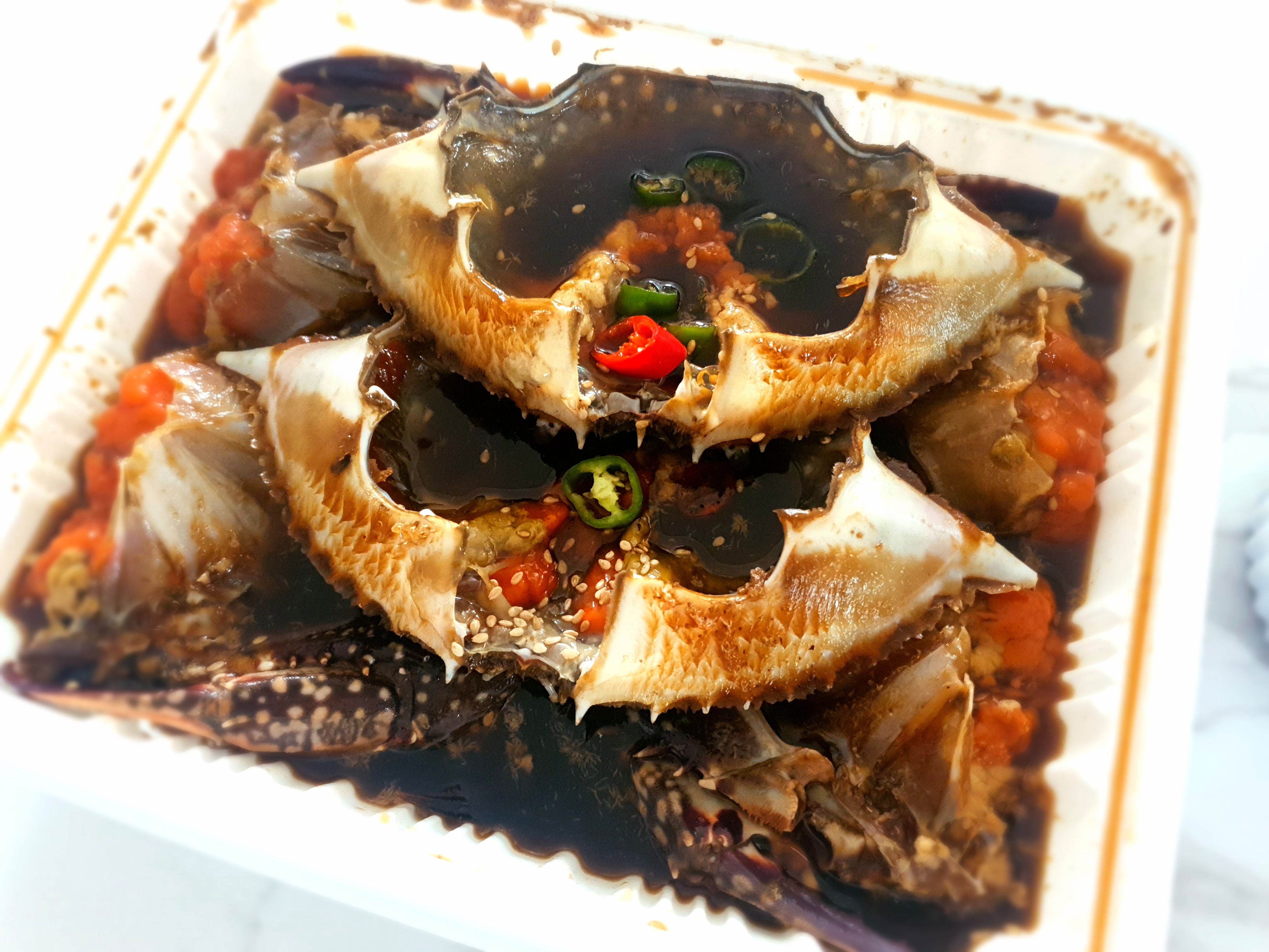 맛있는-간장게장을-배달했습니다.