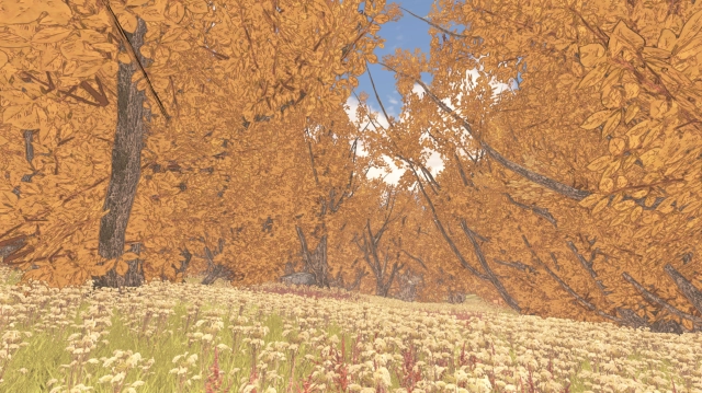 셀레스트 9