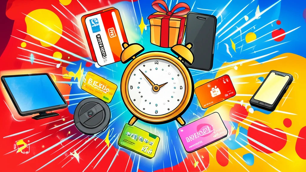 그랜드 십일절 피날레 최대 할인 혜택..