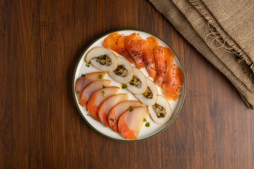 찬 음식 자주 먹으면 몸에 생기는 변화|배탈만 문제가 아닙니다
