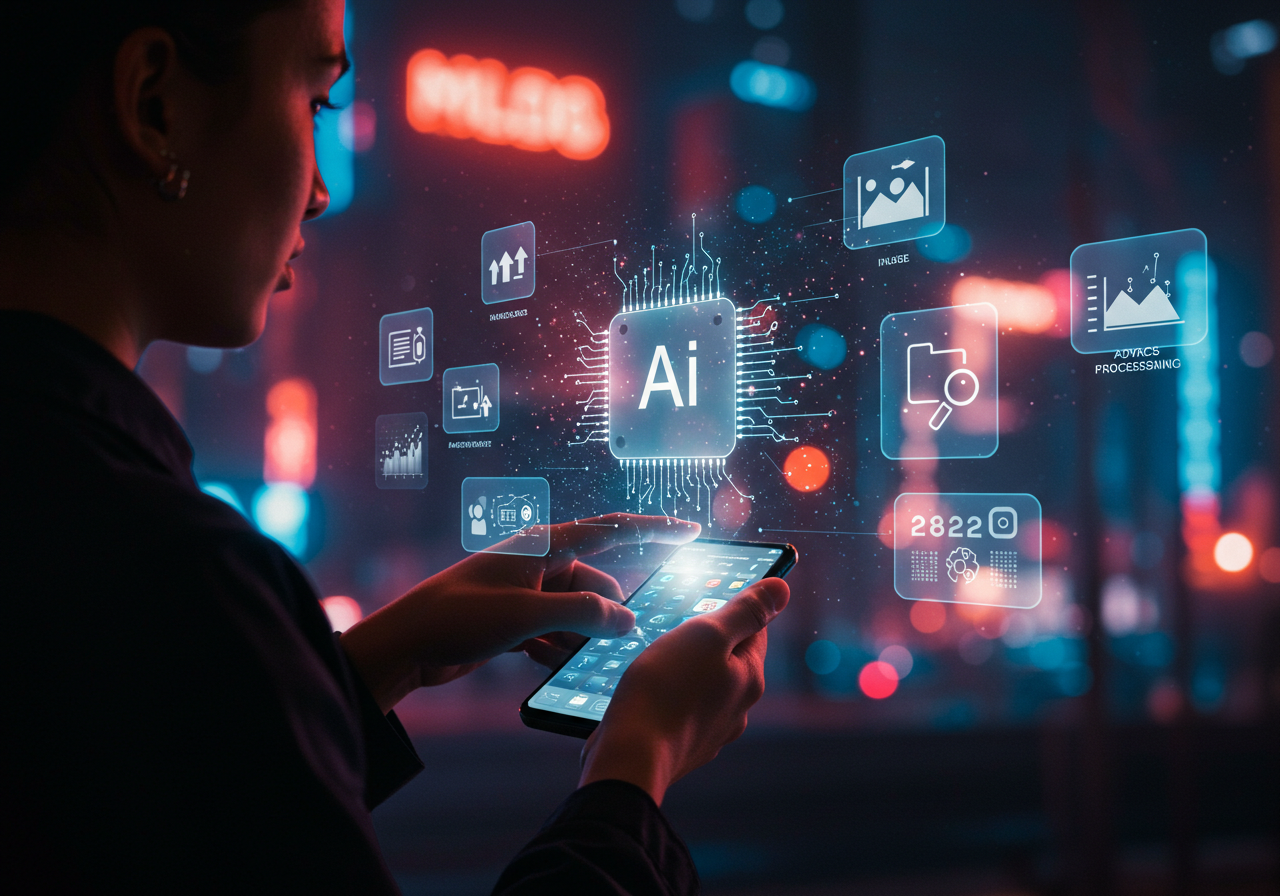 SKT 고객님 필독! 퍼플렉시티 프로 1년 무료 꿀팁 (에이닷 앱 활용)