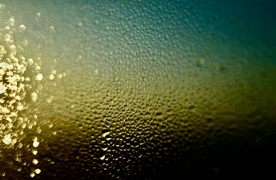 에어컨 물떨어짐