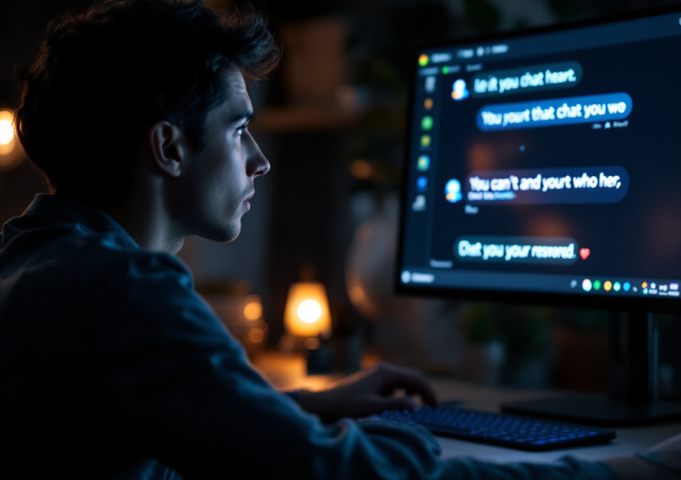 OpenAI의 해결 방안과 새로운 전략