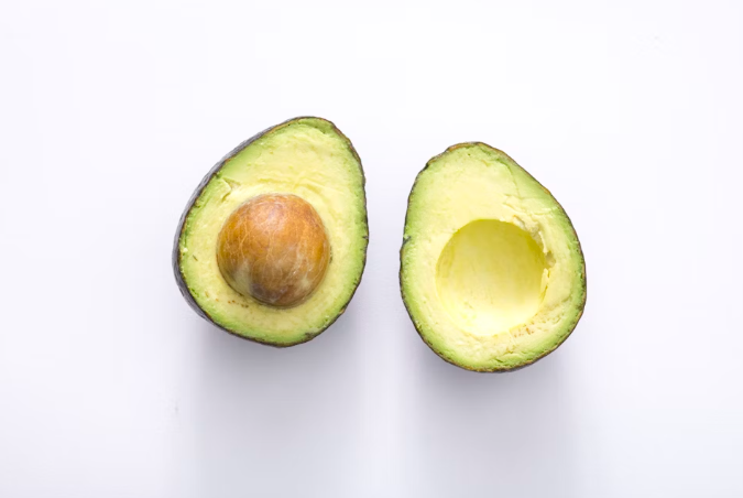 아보카도