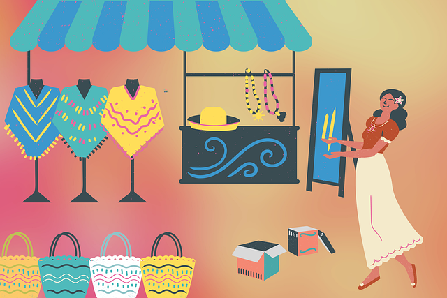 코로나 저신용 소상공인 회복 희망대출 지원 대상 신청 방법1