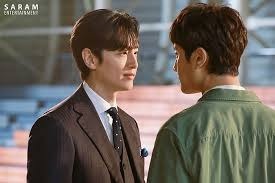 권율 작품 활동