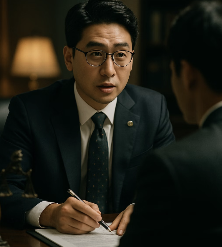 구속적부심의 의미와 절차&amp;#44; 구속된 피의자를 위한 법적 제도