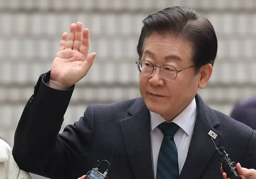 이재명