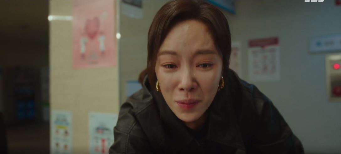 7인의탈출_2회