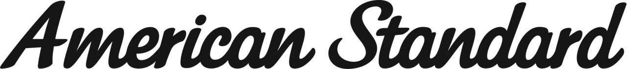 아메리칸 스탠다드 as