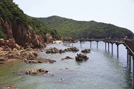 여름휴가 국내여행지 베스트 10