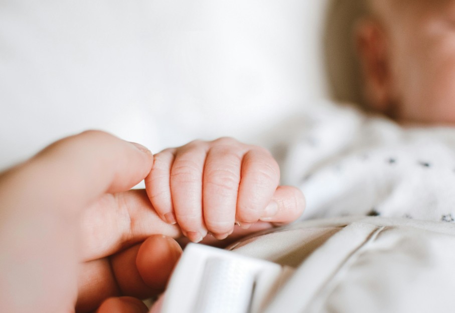 2025 출산지원금 알아보기2