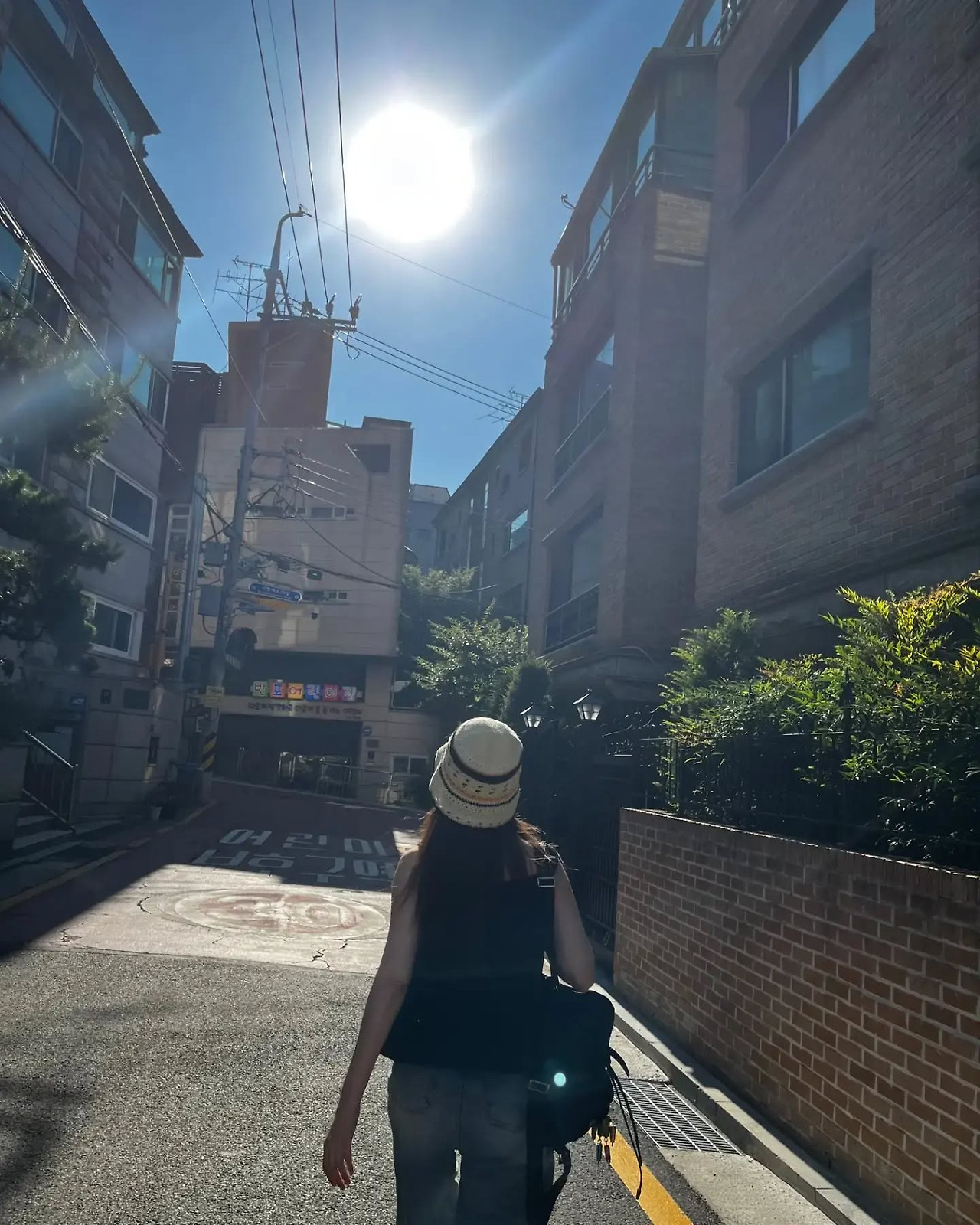 정시아 나이 프로필