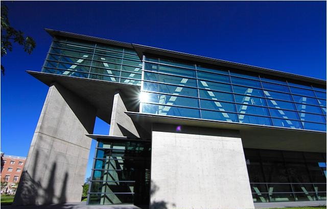 대만 타이베이와 타이중 소재 대학 비용 차이 관련 사진