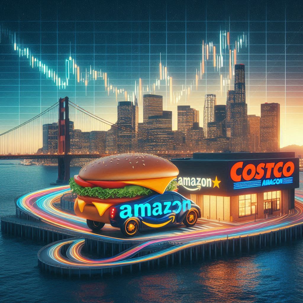 지금 사모으면 좋을 미국 우량주 3가지