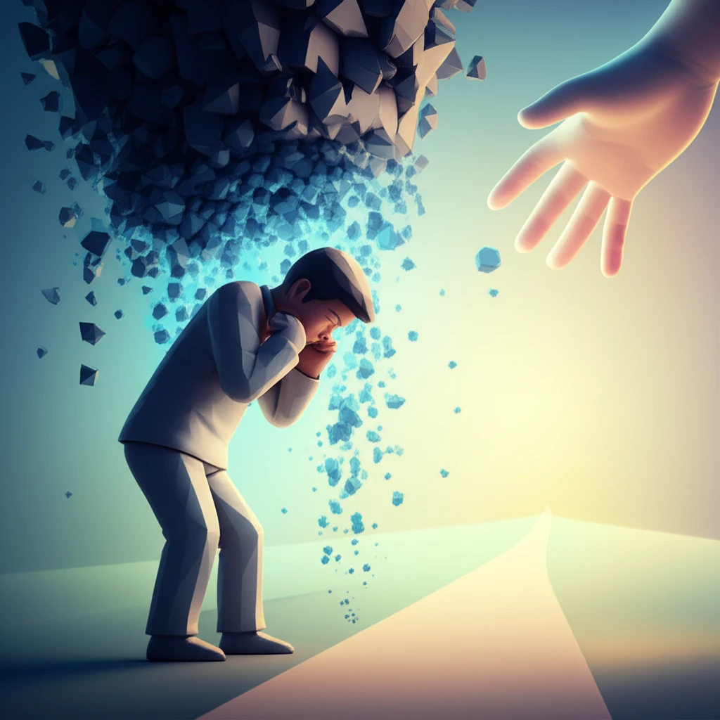 연체 90일 이상 부실차주 위한 새출..