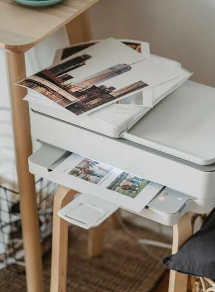 프린터 드라이버 설치 완벽 가이드 - HP, 삼성, 캐논, 엡손 모든 방법 총정리