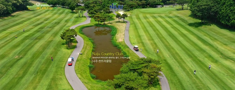 나주cc