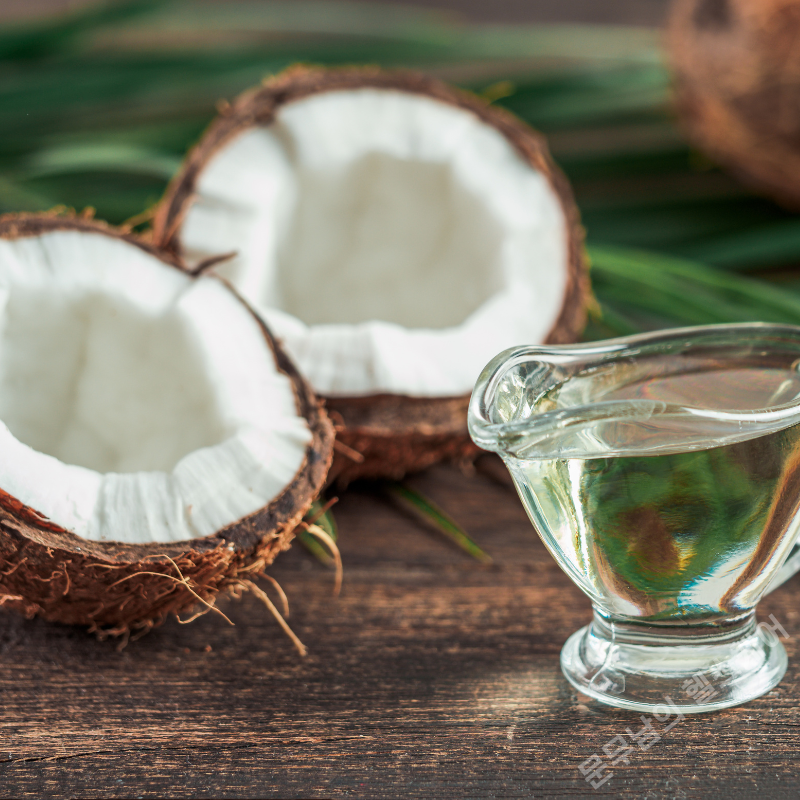 방탄커피의 맛과 효능