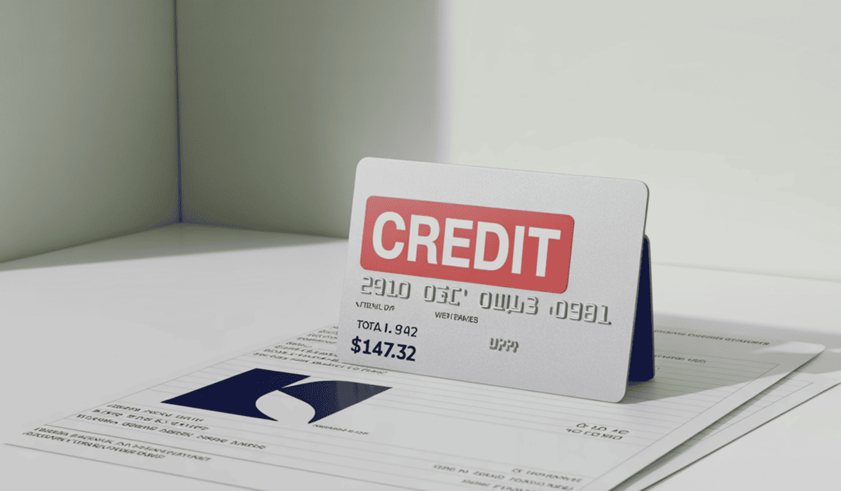 신용등급_점수표_9