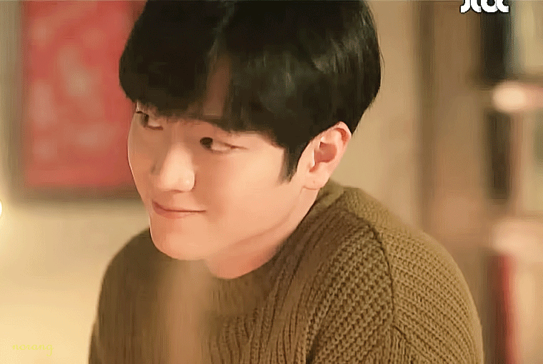 서강준