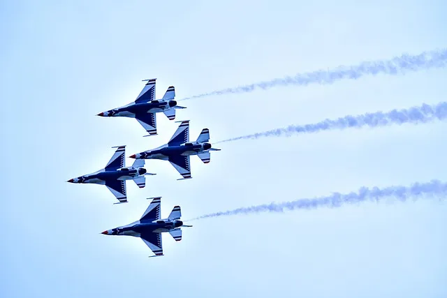 제주항공권 예약 사이트 TOP 5 추천_9