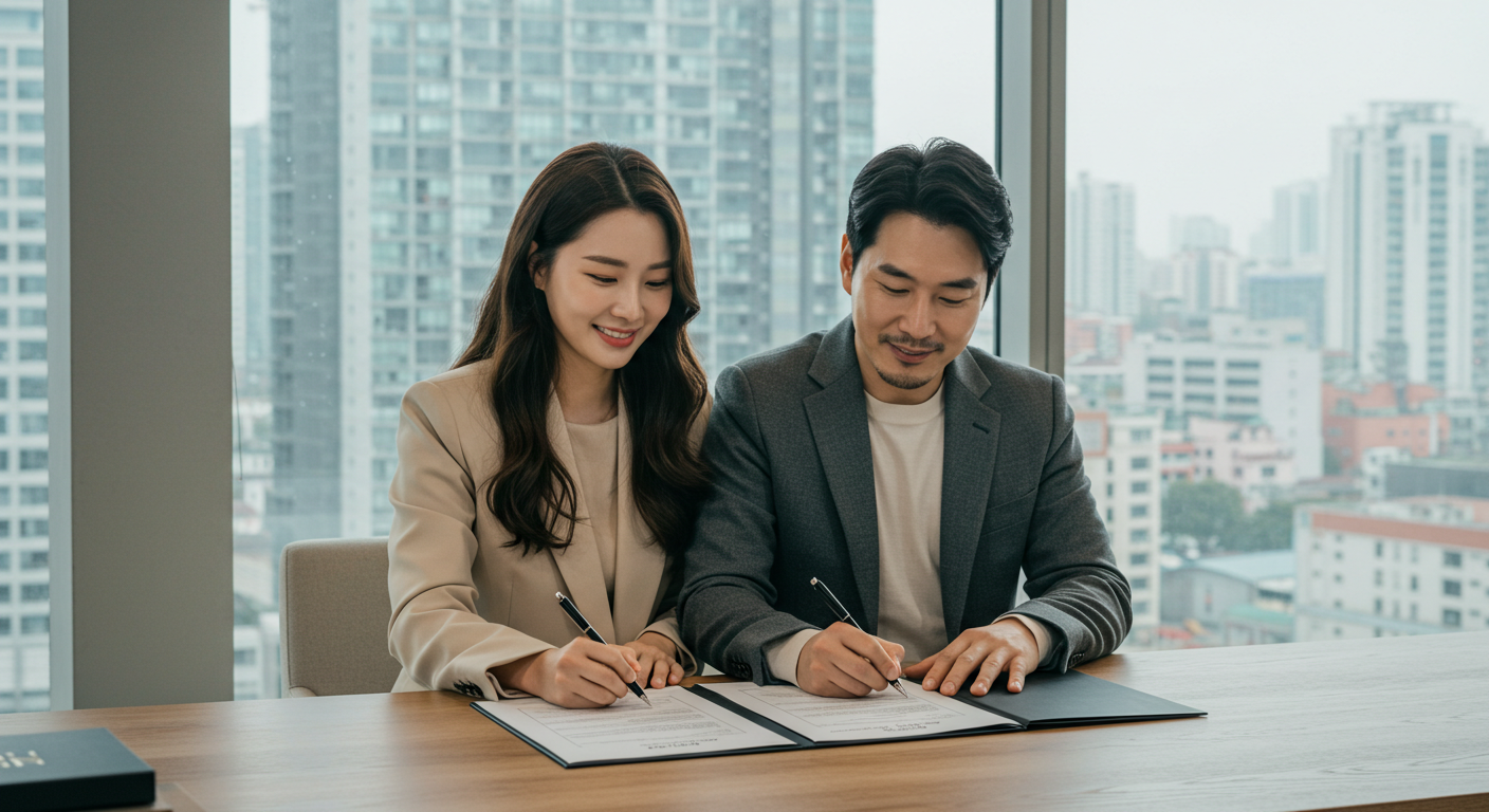 무직자 주부 대출 승인후기