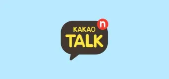 텔레그램 카카오톡 차이점_15