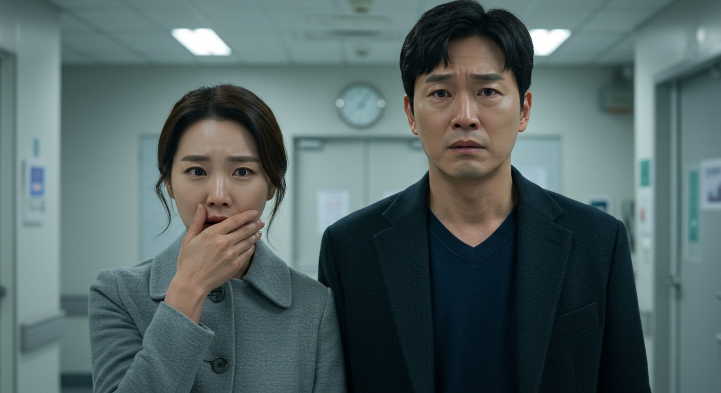 뇌출혈 골든타임