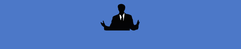 군포시-온택트-특례보증-대출-자격조건-대출한도-안내-글-하단-꾸미기