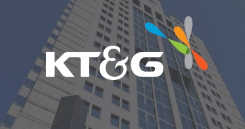 방경만 KT&amp;G 사장 프로필 나이 학력 평가