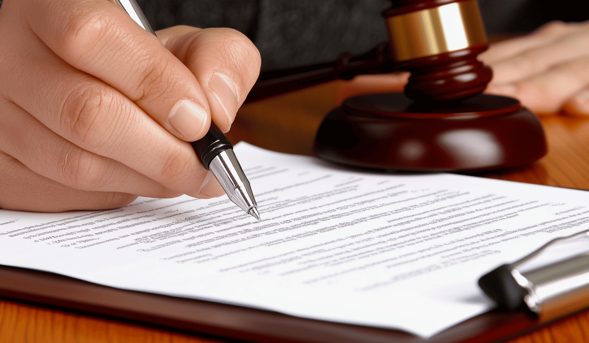 개인회생_면책후_신용회복_10