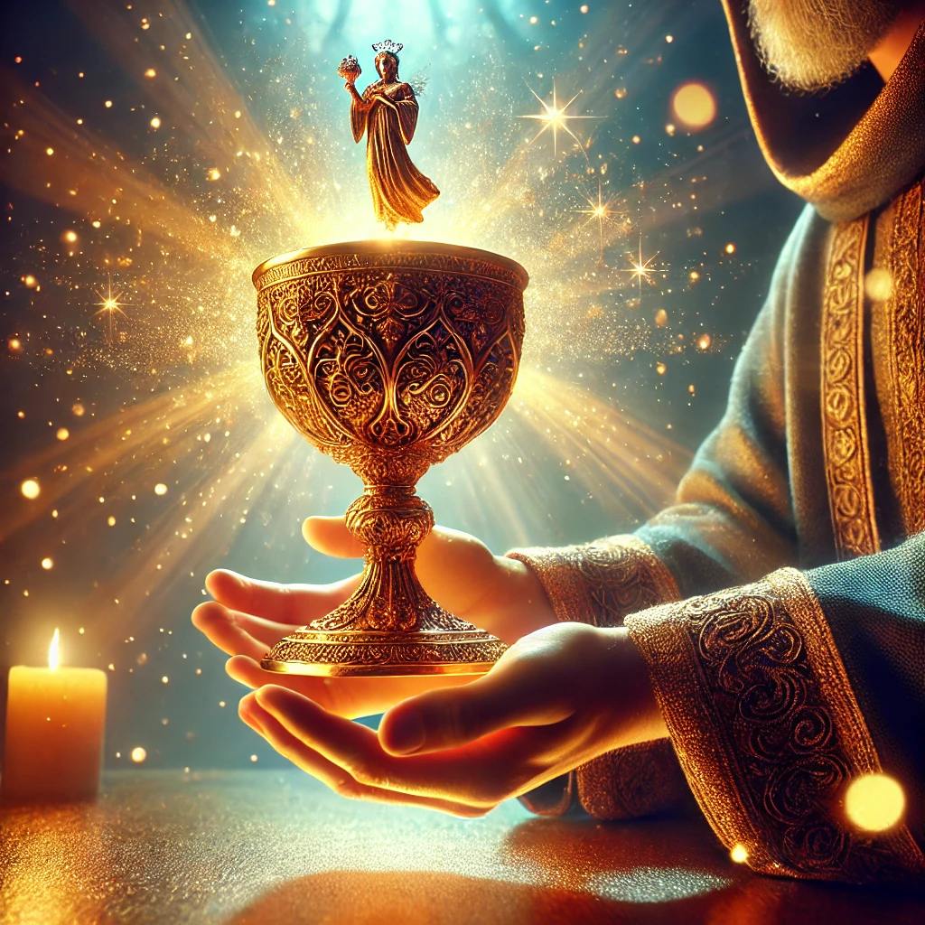 특별한 상황과 관련된 태몽 해몽