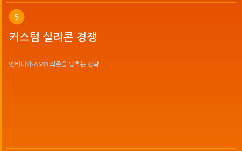 섹션 이미지 5