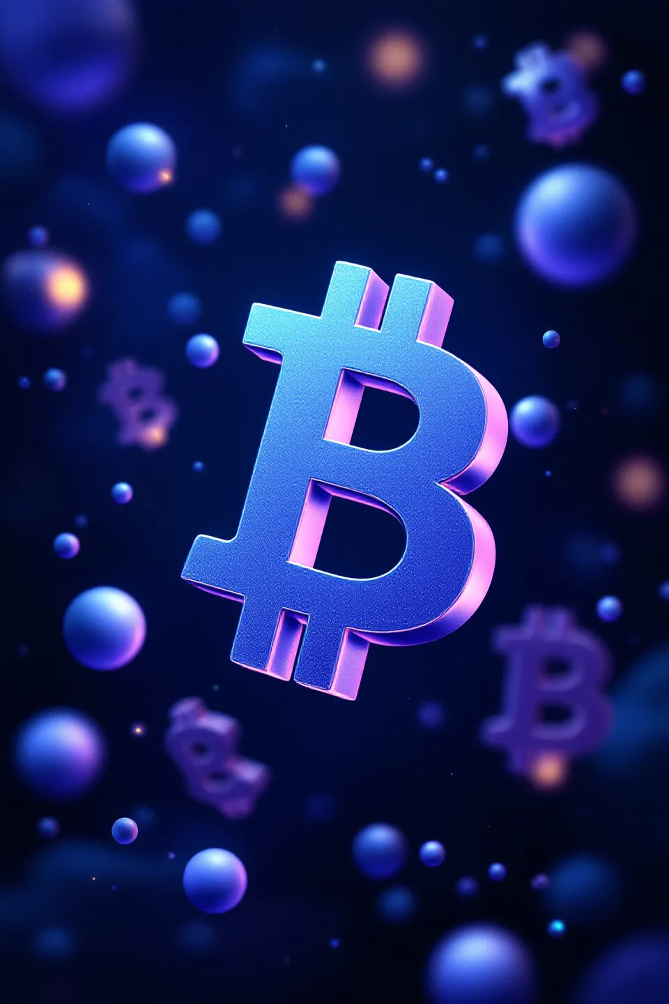 2025년 암호화폐 시장 트렌드