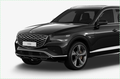 르노 아르카나 하이브리드 가격