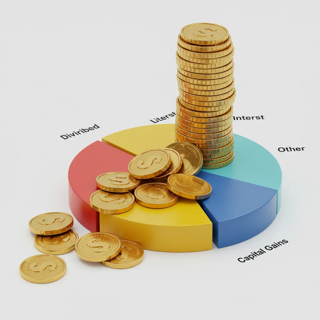 미원화학(134380) 2025년 배당금