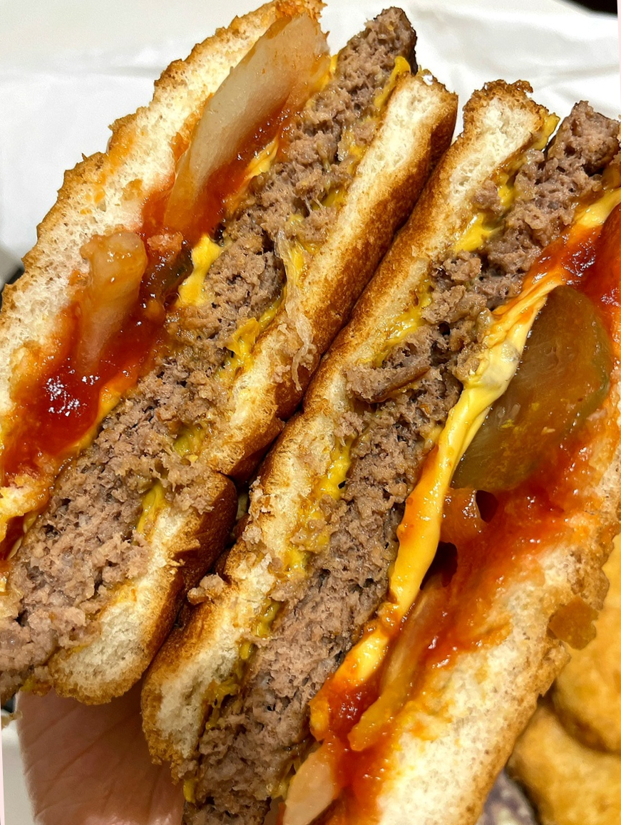 맥도날드-런치-시간-메뉴-가격-할인-현명하게-햄버거-즐기는법