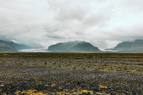 토지대장-무료-열람-및-발급하는-방법