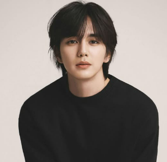 유승호 프로필