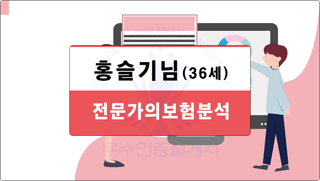 보험분석