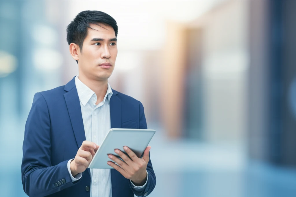 실업급여 신청 절차 및 이직확인서 처..