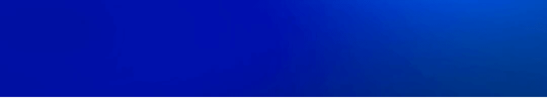 내보험찾아줌 사이트 바로가기 이미지