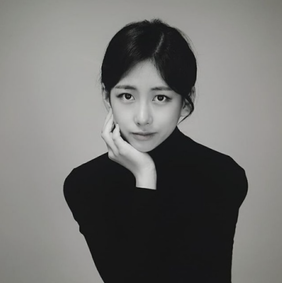 박민하 프로필 사진