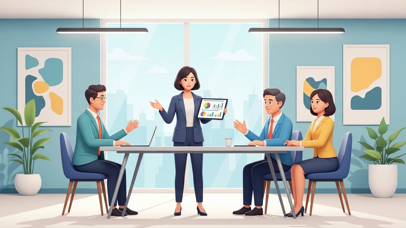 청년창업지원금, 1인사업자대출, 소상공인정책자금