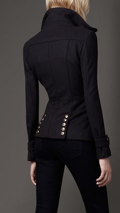 시크한 스타일의 데일리룩 패션스타일 사진 모음