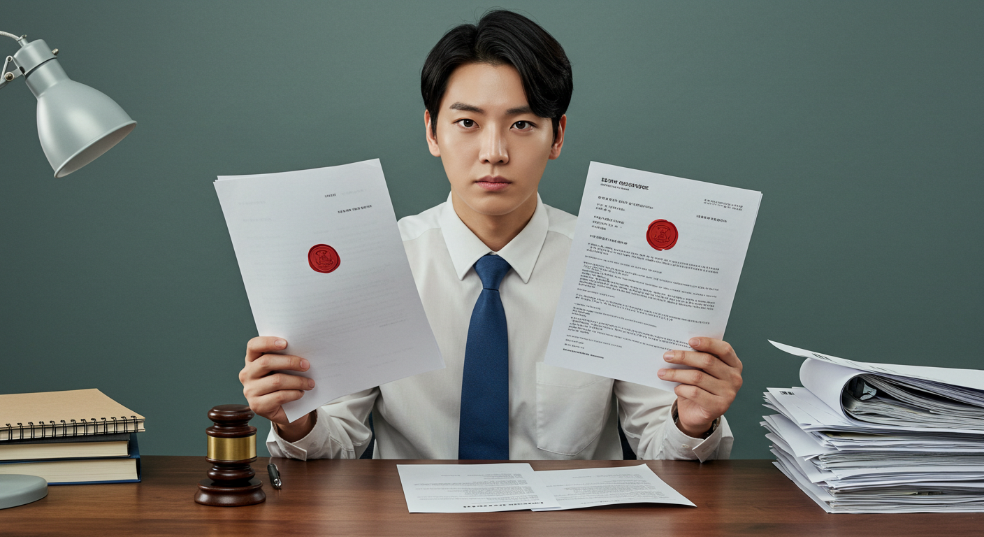 금융사기, 신용보호, 피해구제