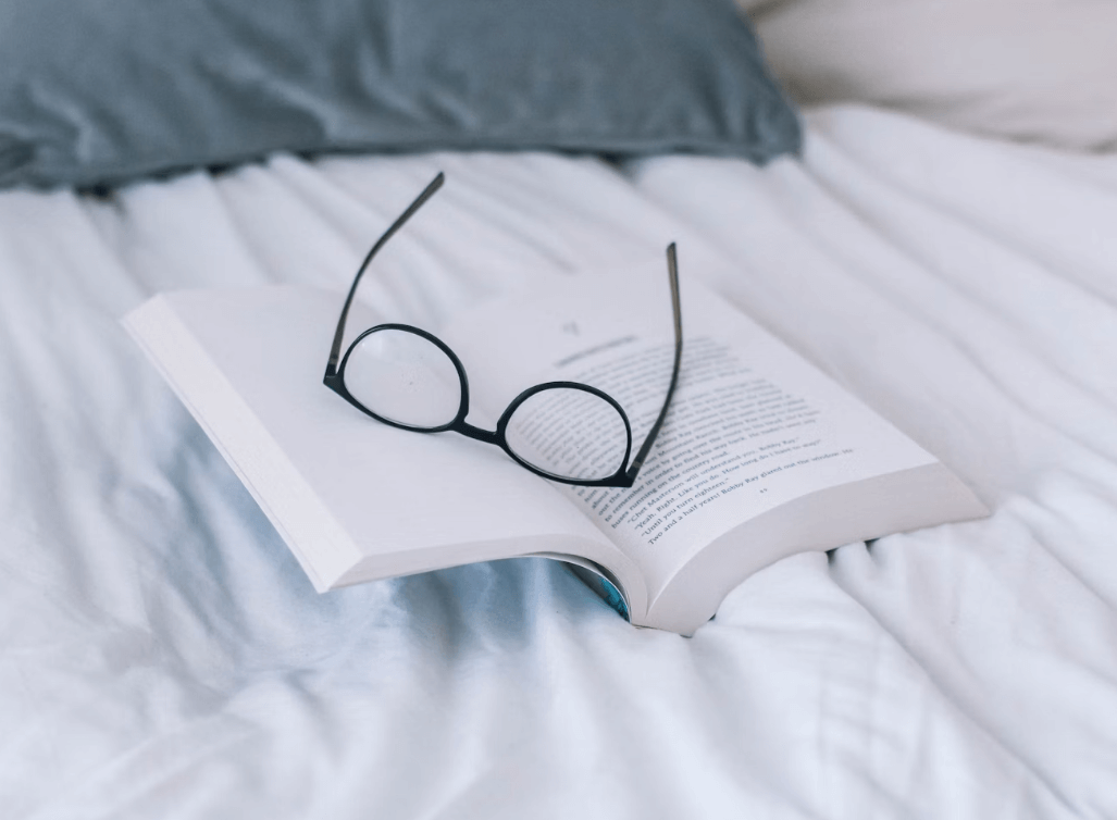 50대 자격증 추천