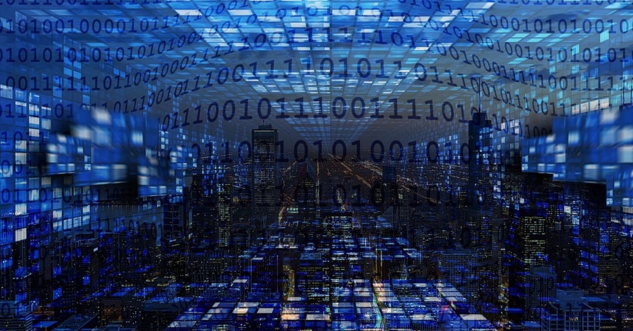 애플리케이션 보안 테스트